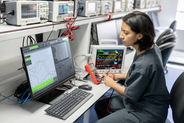 Best Electrician Near Me  in South Dos Palos, CA